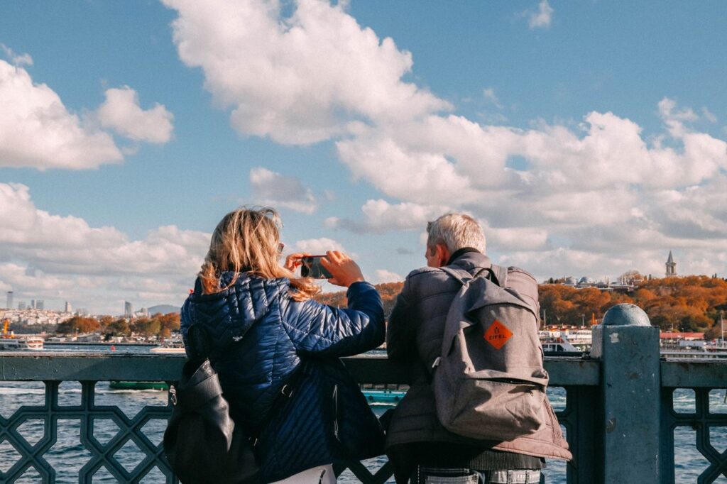 First-Time International Travelers Should Avoid