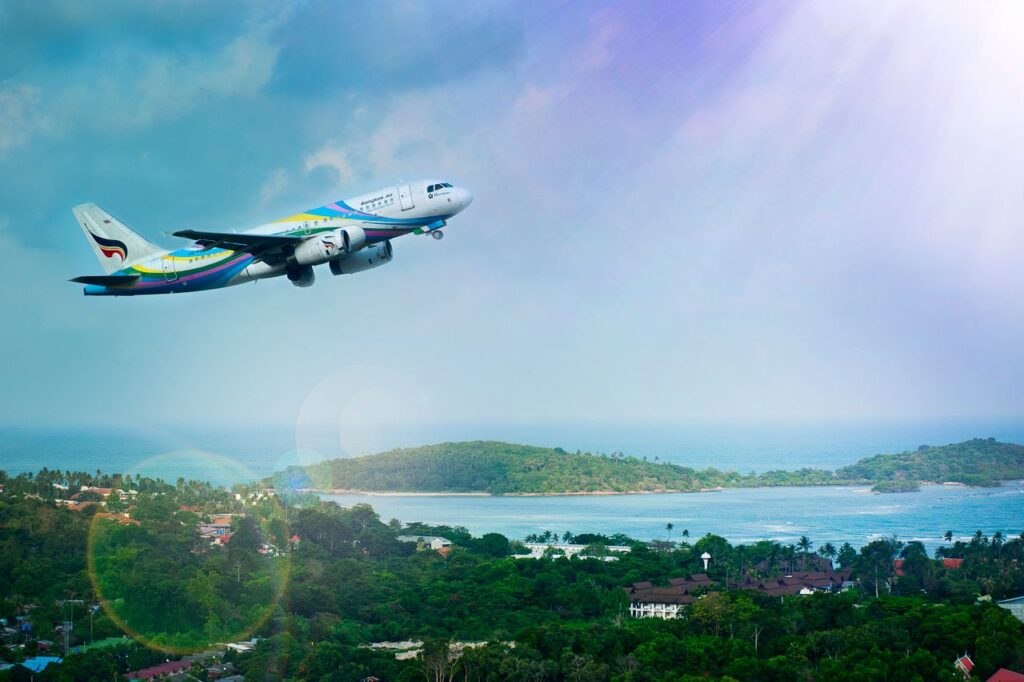 How to Find Cheap Flights: A Complete Beginner’s Guide