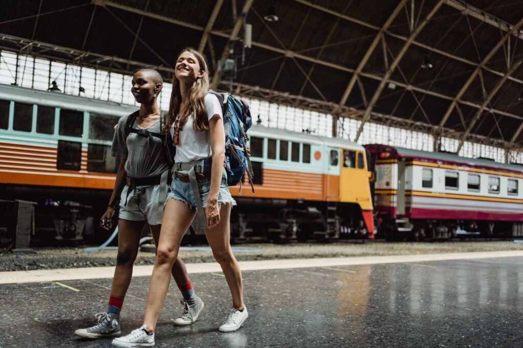 Best Travel Accessories for Long-Haul Flights in 2026